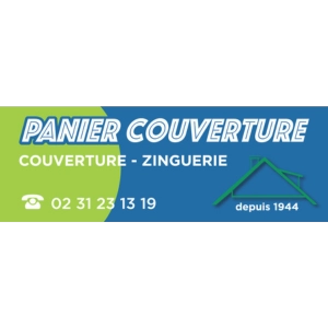 Panier Couverture partenaire du Festival Beauregard 2025