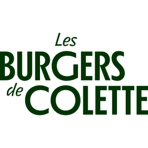 LES BURGERS DE COLETTE partenaire du Festival Beauregard 2026
