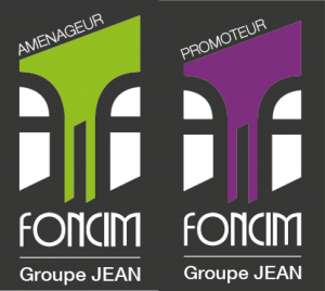 FONCIM GROUPE DELPHINE JEAN