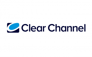 Clear Channel