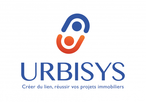 URBISYS partenaire du Festival Beauregard 2023