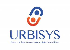 URBISYS