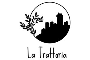La trattoria partenaire du Festival Beauregard 2025