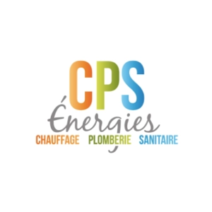 CPS ÉNERGIES partenaire du Festival Beauregard 2026