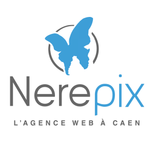 Nerepix