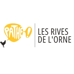 Pathé Rives de l'Orne partenaire du Festival Beauregard 2026