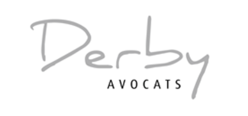 Derby Avocat partenaire du Festival Beauregard 2023