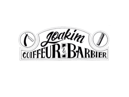 JOACHIM COIFFEUR BARBIER partenaire du Festival Beauregard 2025
