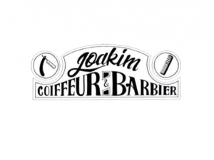 JOACHIM COIFFEUR BARBIER