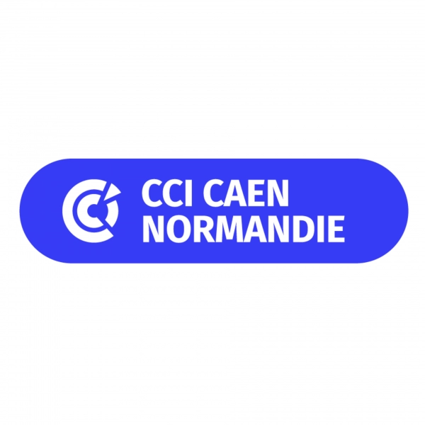 CCI CAEN NORMANDIE partenaire du Festival Beauregard 2026