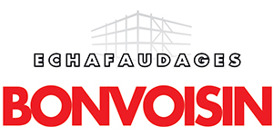 BONVOISIN ECHAFAUDAGES partenaire du Festival Beauregard 2025