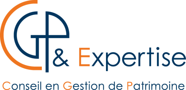 CGP & Expertise  partenaire du Festival Beauregard 2023