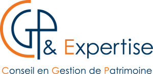 CGP & Expertise 