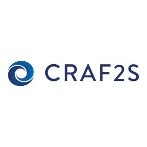 CRAF2S partenaire du Festival Beauregard 2025