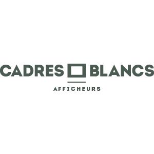 Cadres Blancs