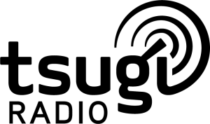 Tsugi Radio