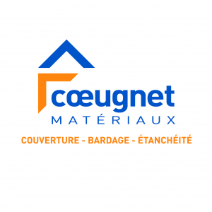 Coeugnet Matériaux