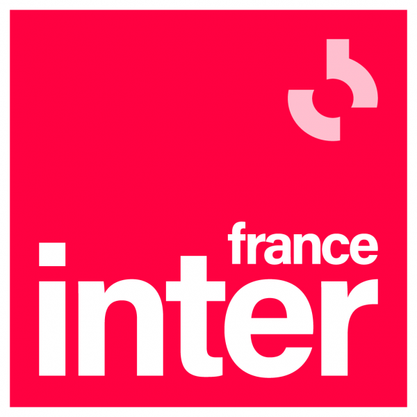 FRANCE INTER partenaire du Festival Beauregard 2023