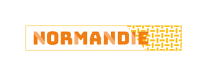 NORMANDIE ATTRACTIVITÉ