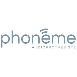 Phonème Audioprothésiste partenaire du Festival Beauregard 2024