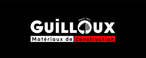 Guilloux Matériaux partenaire du Festival Beauregard 2023