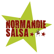 NORMANDIE SALSA partenaire du Festival Beauregard 2023