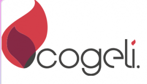 COGELI