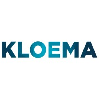 KLOEMA partenaire du Festival Beauregard 2024