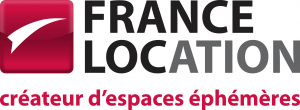 France Location