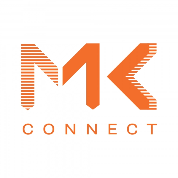 MK CONNECT partenaire du Festival Beauregard 2026