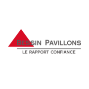 BESSIN PAVILLONS partenaire du Festival Beauregard 2023
