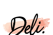 Deli