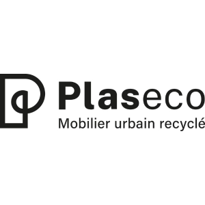 Plas Eco partenaire du Festival Beauregard 2026