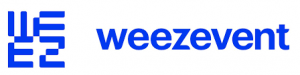 WEEZEVENT