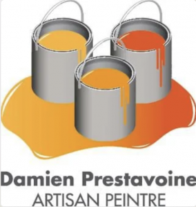 DAMIEN PRESTAVOINE