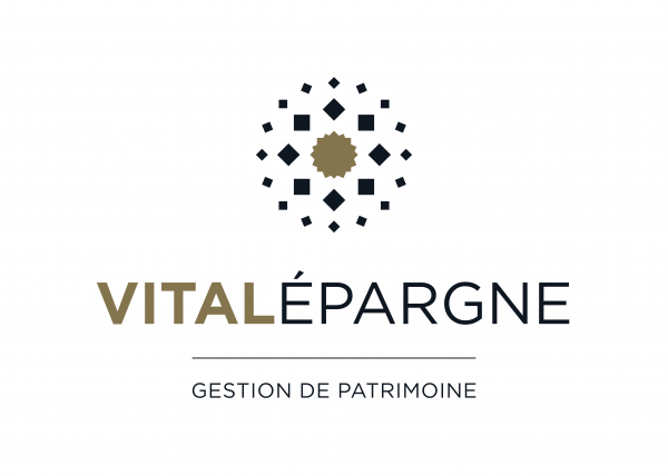 VITALÉPARGNE partenaire du Festival Beauregard 2023