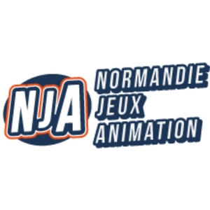 Normandie Jeux d'Animations partenaire du Festival Beauregard 2025