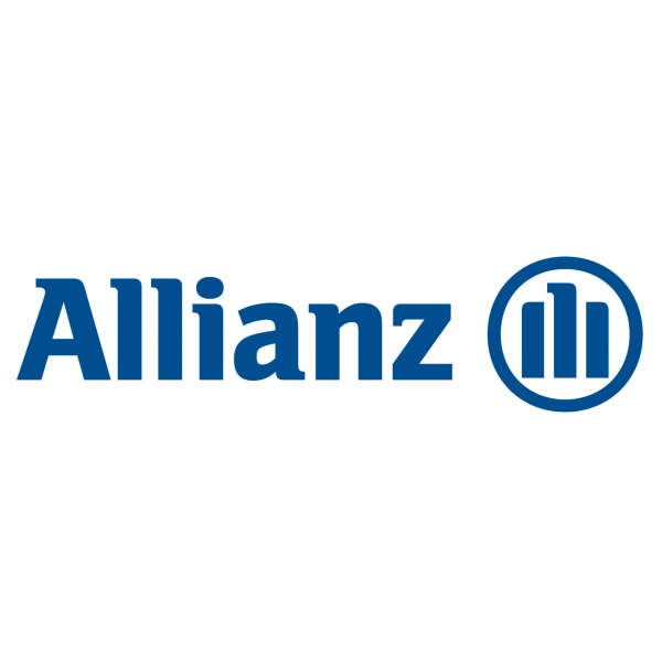 ALLIANZ MOREAUX  partenaire du Festival Beauregard 2026