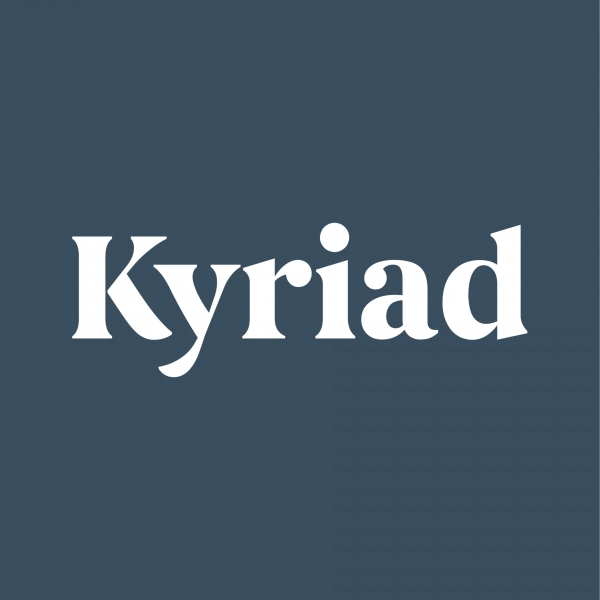 HÔTEL KYRIAD CAEN partenaire du Festival Beauregard 2026