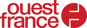 04 OUEST-FRANCE