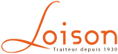 Loison traiteur