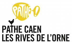 Pathé Les Rives de l'Orne