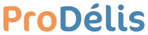 PRODÉLIS