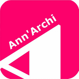 ANN'ARCHI