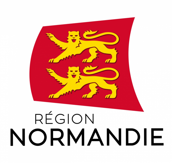 Région Normandie partenaire du Festival Beauregard 2024