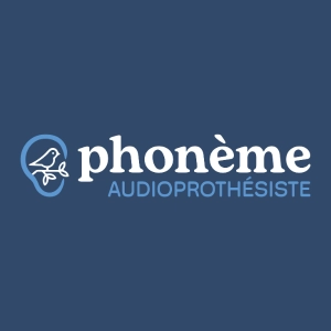 Phonème Audioprothésiste partenaire du Festival Beauregard 2026