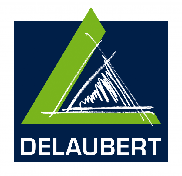Delaubert partenaire du Festival Beauregard 2024