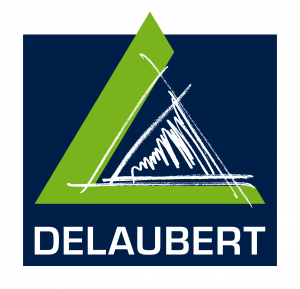 Delaubert
