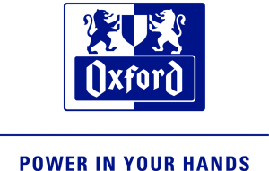 OXFORD