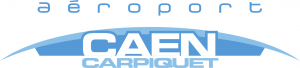 AEROPORT DE CAEN-CARPIQUET